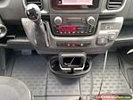 New 2024 Ram ProMaster 1500 RAM PROMASTER 1500 SLT CARGO VAN HIGH ROOF 136' WB High Roof FWD Empty Cargo Van for sale #4470350 - photo 13