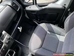 New 2024 Ram ProMaster 1500 RAM PROMASTER 1500 SLT CARGO VAN HIGH ROOF 136' WB High Roof FWD Empty Cargo Van for sale #4470350 - photo 15