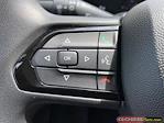 New 2024 Ram ProMaster 1500 RAM PROMASTER 1500 SLT CARGO VAN HIGH ROOF 136' WB High Roof FWD Empty Cargo Van for sale #4470350 - photo 17
