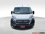 New 2024 Ram ProMaster 1500 RAM PROMASTER 1500 SLT CARGO VAN HIGH ROOF 136' WB High Roof FWD Empty Cargo Van for sale #4470350 - photo 4