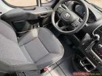 New 2024 Ram ProMaster 1500 RAM PROMASTER 1500 SLT CARGO VAN HIGH ROOF 136' WB High Roof FWD Empty Cargo Van for sale #4470350 - photo 20