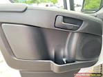 New 2024 Ram ProMaster 1500 RAM PROMASTER 1500 SLT CARGO VAN HIGH ROOF 136' WB High Roof FWD Empty Cargo Van for sale #4470350 - photo 21