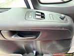 New 2024 Ram ProMaster 1500 RAM PROMASTER 1500 SLT CARGO VAN HIGH ROOF 136' WB High Roof FWD Empty Cargo Van for sale #4470350 - photo 22