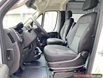 New 2024 Ram ProMaster 1500 RAM PROMASTER 1500 SLT CARGO VAN HIGH ROOF 136' WB High Roof FWD Empty Cargo Van for sale #4470350 - photo 23