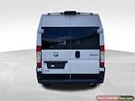 New 2024 Ram ProMaster 1500 RAM PROMASTER 1500 SLT CARGO VAN HIGH ROOF 136' WB High Roof FWD Empty Cargo Van for sale #4470350 - photo 5