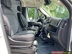 New 2024 Ram ProMaster 1500 RAM PROMASTER 1500 SLT CARGO VAN HIGH ROOF 136' WB High Roof FWD Empty Cargo Van for sale #4470350 - photo 7