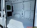 New 2024 Ram ProMaster 1500 RAM PROMASTER 1500 SLT CARGO VAN HIGH ROOF 136' WB High Roof FWD Empty Cargo Van for sale #4470350 - photo 8