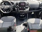 New 2024 Ram ProMaster 1500 RAM PROMASTER 1500 SLT CARGO VAN HIGH ROOF 136' WB High Roof FWD Empty Cargo Van for sale #4470350 - photo 9