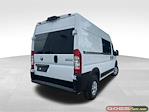 2024 Ram ProMaster 1500 High Roof FWD, Empty Cargo Van for sale #4470360 - photo 6