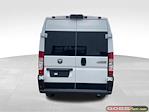 2024 Ram ProMaster 1500 High Roof FWD, Empty Cargo Van for sale #4470360 - photo 8