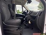 2024 Ram ProMaster 1500 High Roof FWD, Empty Cargo Van for sale #4470360 - photo 5