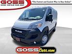 2024 Ram ProMaster 1500 Standard Roof FWD, Empty Cargo Van for sale #4470370 - photo 1