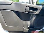 2024 Ram ProMaster 1500 Standard Roof FWD, Empty Cargo Van for sale #4470370 - photo 19