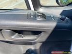 2024 Ram ProMaster 1500 Standard Roof FWD, Empty Cargo Van for sale #4470370 - photo 20