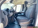 2024 Ram ProMaster 1500 Standard Roof FWD, Empty Cargo Van for sale #4470370 - photo 21