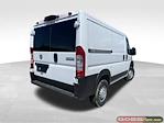 2024 Ram ProMaster 1500 Standard Roof FWD, Empty Cargo Van for sale #4470370 - photo 6