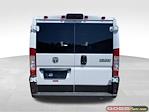 2024 Ram ProMaster 1500 Standard Roof FWD, Empty Cargo Van for sale #4470370 - photo 8