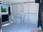 2024 Ram ProMaster 1500 Standard Roof FWD, Empty Cargo Van for sale #4470370 - photo 14