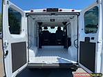 2024 Ram ProMaster 1500 Standard Roof FWD, Empty Cargo Van for sale #4470370 - photo 2