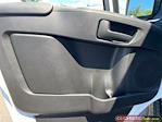 2024 Ram ProMaster 1500 Standard Roof FWD, Empty Cargo Van for sale #4470390 - photo 21