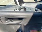 2024 Ram ProMaster 1500 Standard Roof FWD, Empty Cargo Van for sale #4470390 - photo 22