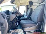 2024 Ram ProMaster 1500 Standard Roof FWD, Empty Cargo Van for sale #4470390 - photo 23