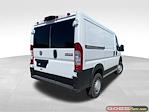 2024 Ram ProMaster 1500 Standard Roof FWD, Empty Cargo Van for sale #4470390 - photo 6