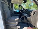 2024 Ram ProMaster 1500 Standard Roof FWD, Empty Cargo Van for sale #4470390 - photo 12