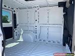 2024 Ram ProMaster 1500 Standard Roof FWD, Empty Cargo Van for sale #4470390 - photo 14