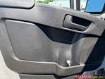 2024 Ram ProMaster 1500 Standard Roof FWD, Empty Cargo Van for sale #4470410 - photo 21