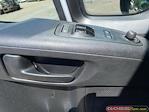 2024 Ram ProMaster 1500 Standard Roof FWD, Empty Cargo Van for sale #4470410 - photo 22