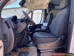 2024 Ram ProMaster 1500 Standard Roof FWD, Empty Cargo Van for sale #4470410 - photo 23