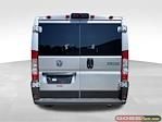 2024 Ram ProMaster 1500 Standard Roof FWD, Empty Cargo Van for sale #4470410 - photo 8