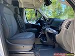 2024 Ram ProMaster 1500 Standard Roof FWD, Empty Cargo Van for sale #4470410 - photo 12