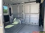 2024 Ram ProMaster 1500 Standard Roof FWD, Empty Cargo Van for sale #4470410 - photo 14