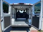 2024 Ram ProMaster 1500 Standard Roof FWD, Empty Cargo Van for sale #4470410 - photo 2