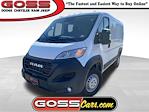 2024 Ram ProMaster 1500 Standard Roof FWD, Empty Cargo Van for sale #4470420 - photo 1