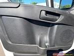 2024 Ram ProMaster 1500 Standard Roof FWD, Empty Cargo Van for sale #4470420 - photo 19