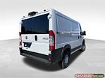 2024 Ram ProMaster 1500 Standard Roof FWD, Empty Cargo Van for sale #4470420 - photo 5