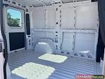 2024 Ram ProMaster 1500 Standard Roof FWD, Empty Cargo Van for sale #4470420 - photo 13