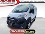 2024 Ram ProMaster 1500 Standard Roof FWD, Empty Cargo Van for sale #4470430 - photo 1