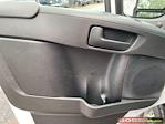 2024 Ram ProMaster 1500 Standard Roof FWD, Empty Cargo Van for sale #4470430 - photo 21