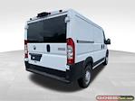 2024 Ram ProMaster 1500 Standard Roof FWD, Empty Cargo Van for sale #4470430 - photo 3