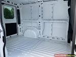 2024 Ram ProMaster 1500 Standard Roof FWD, Empty Cargo Van for sale #4470430 - photo 11