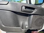 2024 Ram ProMaster 1500 Standard Roof FWD, Empty Cargo Van for sale #4470460 - photo 20