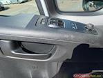 2024 Ram ProMaster 1500 Standard Roof FWD, Empty Cargo Van for sale #4470460 - photo 21