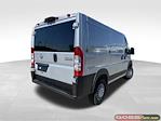 2024 Ram ProMaster 1500 Standard Roof FWD, Empty Cargo Van for sale #4470460 - photo 6