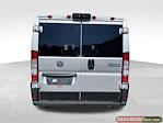 2024 Ram ProMaster 1500 Standard Roof FWD, Empty Cargo Van for sale #4470460 - photo 8