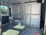 2024 Ram ProMaster 1500 Standard Roof FWD, Empty Cargo Van for sale #4470460 - photo 12