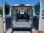 2024 Ram ProMaster 1500 Standard Roof FWD, Empty Cargo Van for sale #4470460 - photo 2